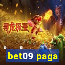 bet09 paga